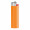 BIC® J26 Feuerzeug, orange