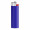 BIC® J26 Feuerzeug, dunkelblau