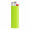 BIC® J26 Feuerzeug, apfelgrün