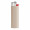 BIC® J26 Feuerzeug, warmes grau