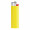 BIC® J26 Feuerzeug, hellgelb
