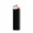 BIC® J23 Feuerzeug, schwarz