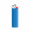 BIC® J23 Feuerzeug, blau