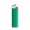 BIC® J23 Feuerzeug, grün