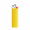 BIC® J23 Feuerzeug, gelb