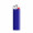 BIC® J23 Feuerzeug, dunkelblau