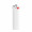 BIC® J23 Feuerzeug, Corpus weiß opak, Boden weiß, Drücker weiß