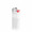 BIC® J25 Standard Feuerzeug, transparent-weiß