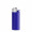 BIC® J25 Feuerzeug, Corpus dunkelblau, Boden dunkelblau, Drücker dunkelblau
