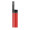 BIC® EZ Reach™ Lighter, rot