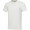 Avalite Aware™ T-Shirt aus recyceltem Material Unisex , weiß, XS