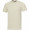 Avalite Aware™ T-Shirt aus recyceltem Material Unisex , hafer, XS
