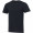 Avalite Aware™ T-Shirt aus recyceltem Material Unisex , navy, XS
