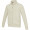 Galena Aware™ Sweatjacke aus recyceltem Material Unisex , hafer, XS