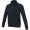 Galena Aware™ Sweatjacke aus recyceltem Material Unisex, navy, XS
