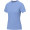 Nanaimo – T-Shirt für Damen, hellblau, XS