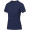 Nanaimo – T-Shirt für Damen, navy, XS