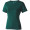 Nanaimo – T-Shirt für Damen, waldgrün, XS