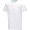Balfour T-Shirt für Herren, weiß, XS