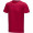 Balfour T-Shirt für Herren, rot, XS