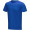 Balfour T-Shirt für Herren, blau, XS