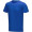 Balfour T-Shirt für Herren, blau, S