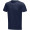 Balfour T-Shirt für Herren, navy, XS