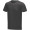 Balfour T-Shirt für Herren, storm grey, XS