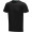 Balfour T-Shirt für Herren, schwarz, XS