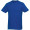 Heros T-Shirt für Herren, blau, XS