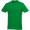 Heros 150 g/m² T-Shirt für Herren, farngrün, S