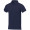 Calgary Poloshirt für Herren, navy, XS