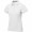 Calgary Poloshirt für Damen, weiß, XS