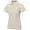 Calgary Poloshirt für Damen, sandstein, XS