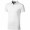 Markham Stretch Poloshirt für Herren, weiß, XS