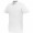 Helios Poloshirt für Herren, weiß, XS