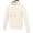 Laguna Unisex Hoodie, sandstone, XS