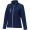 Orion Softshelljacke für Damen, navy, XS