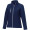 Orion Softshelljacke für Damen, navy, XS