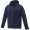 Match Softshelljacke für Herren, navy, XS