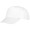 Feniks Kappe mit 5 Segmenten für Kinder, weiß