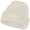 Boreas Mütze mit Aufnäher, sandstein