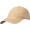 Grafton Kappe mit 6 Segmenten washed, hafer
