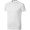 Niagara T-Shirt cool fit für Herren, weiß, XS