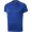 Niagara T-Shirt cool fit für Herren, blau, XS