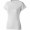 Niagara T-Shirt cool fit für Damen, weiß, XS