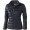 Scotia leichte Daunenjacke für Damen, navy, XS