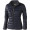 Scotia leichte Daunenjacke für Damen, navy, XS
