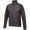 Banff Hybrid wattierte Jacke für Herren, storm grey, S