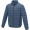 Macin Daunenjacke für Herren, himmelblau, XS
